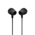 JBL Endurance RUN 2 Wireless Bluetooth Neckband